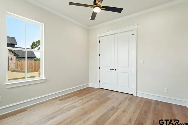 $699,000 | 20271 Roebuck Drive, Bullard, TX 75757