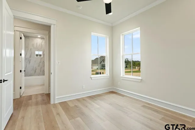 $699,000 | 20271 Roebuck Drive, Bullard, TX 75757