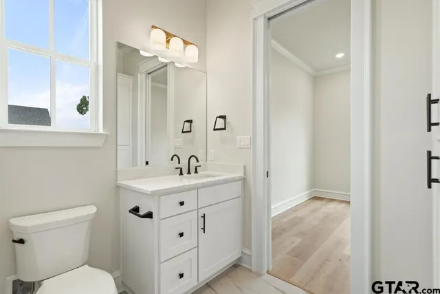 $699,000 | 20271 Roebuck Drive, Bullard, TX 75757