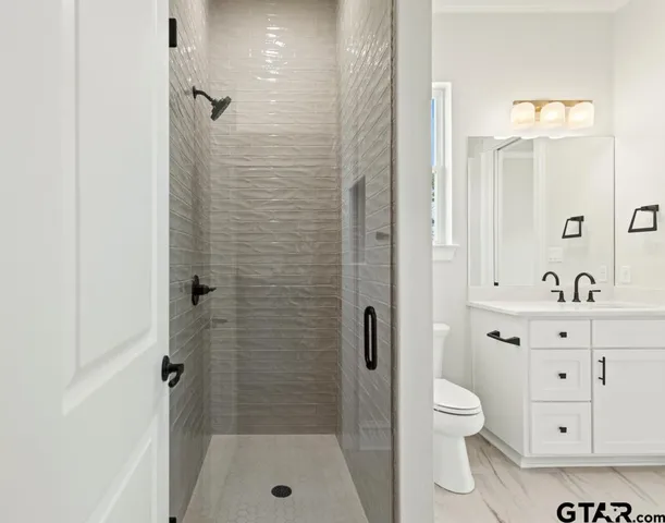 $699,000 | 20271 Roebuck Drive, Bullard, TX 75757