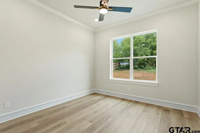 $699,000 | 20271 Roebuck Drive, Bullard, TX 75757