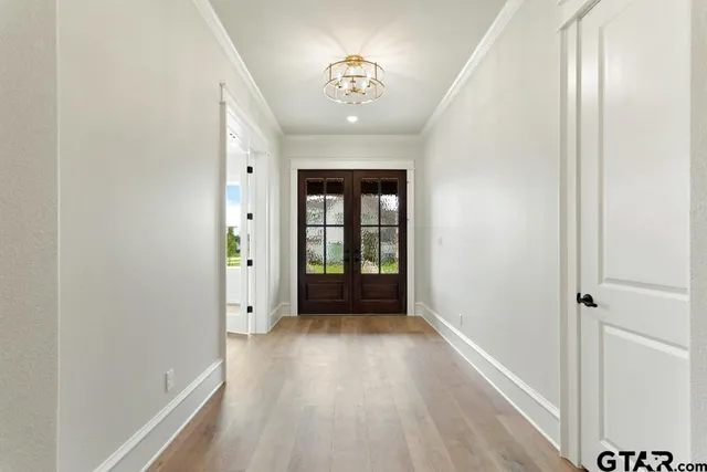 $699,000 | 20271 Roebuck Drive, Bullard, TX 75757