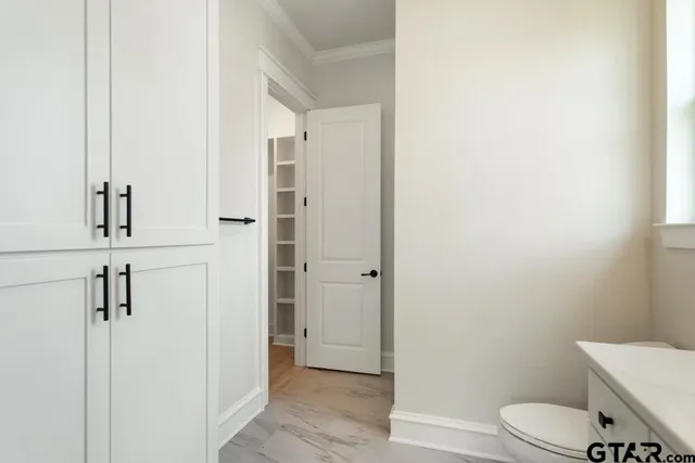 $699,000 | 20271 Roebuck Drive, Bullard, TX 75757