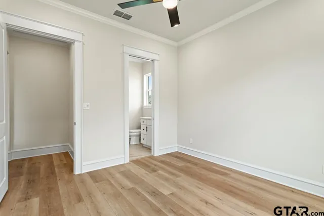 $699,000 | 20271 Roebuck Drive, Bullard, TX 75757