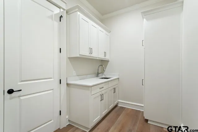 $699,000 | 20271 Roebuck Drive, Bullard, TX 75757