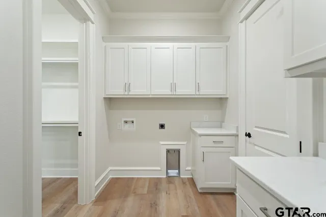 $699,000 | 20271 Roebuck Drive, Bullard, TX 75757