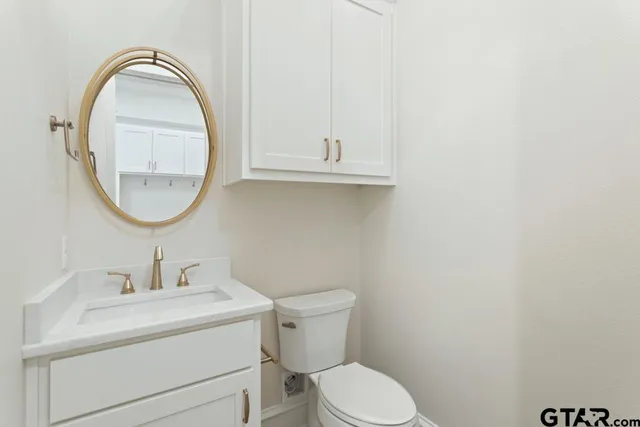 $699,000 | 20271 Roebuck Drive, Bullard, TX 75757