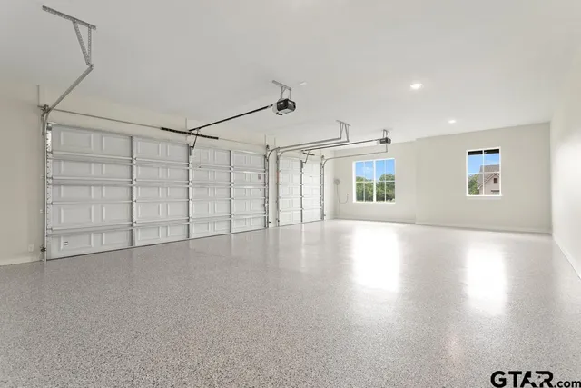 $699,000 | 20271 Roebuck Drive, Bullard, TX 75757