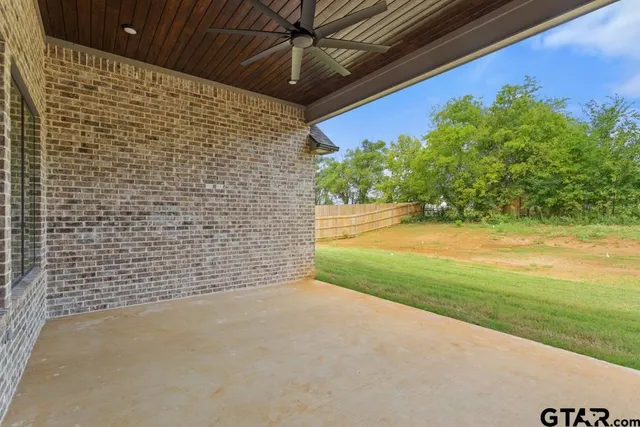 $699,000 | 20271 Roebuck Drive, Bullard, TX 75757