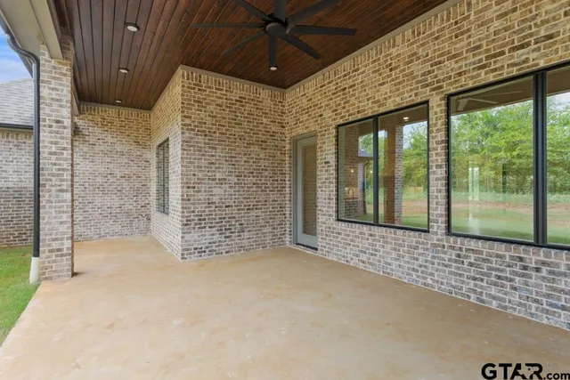 $699,000 | 20271 Roebuck Drive, Bullard, TX 75757