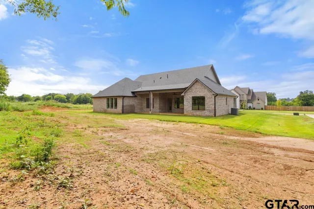 $699,000 | 20271 Roebuck Drive, Bullard, TX 75757