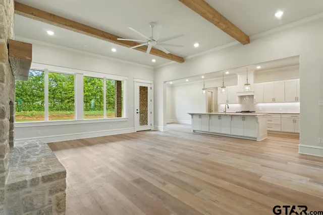 $699,000 | 20271 Roebuck Drive, Bullard, TX 75757