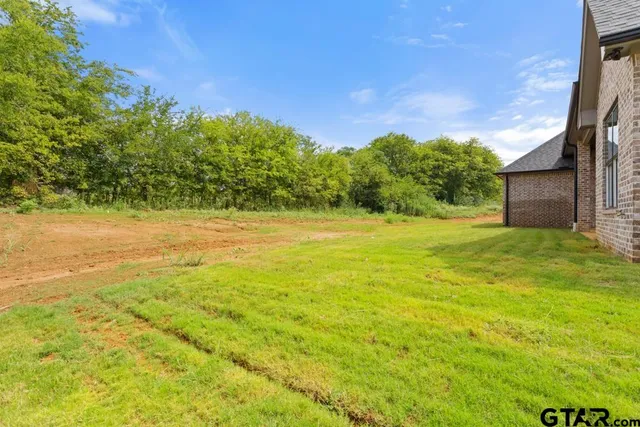 $699,000 | 20271 Roebuck Drive, Bullard, TX 75757