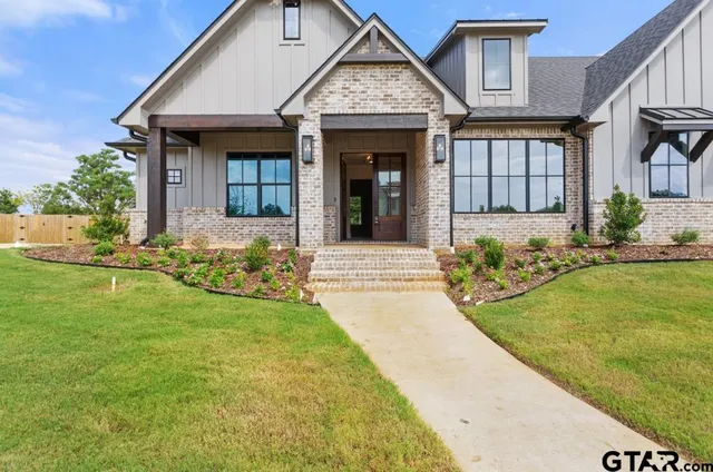 $699,000 | 20271 Roebuck Drive, Bullard, TX 75757