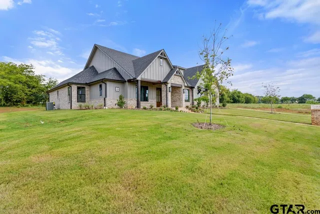 $699,000 | 20271 Roebuck Drive, Bullard, TX 75757