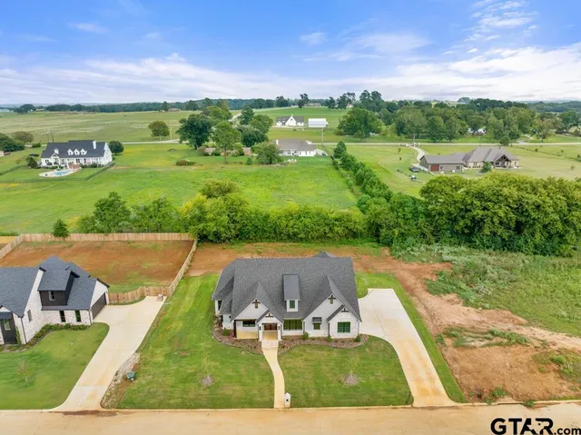 $699,000 | 20271 Roebuck Drive, Bullard, TX 75757