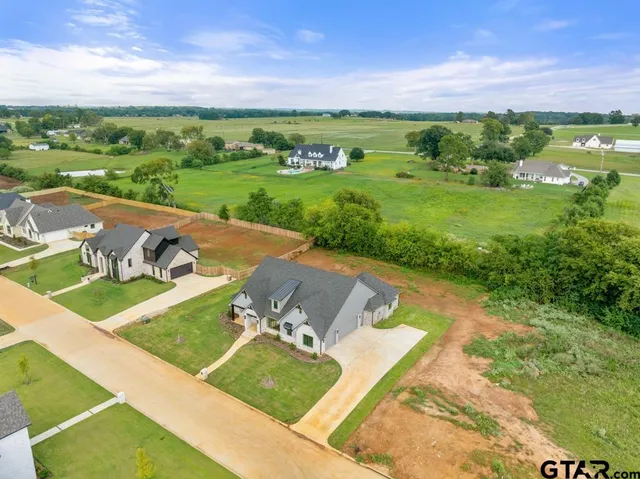 $699,000 | 20271 Roebuck Drive, Bullard, TX 75757