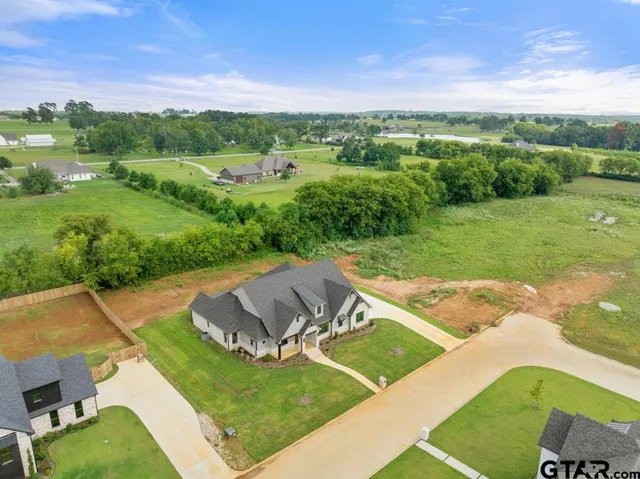 $699,000 | 20271 Roebuck Drive, Bullard, TX 75757