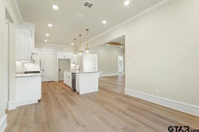 $699,000 | 20271 Roebuck Drive, Bullard, TX 75757