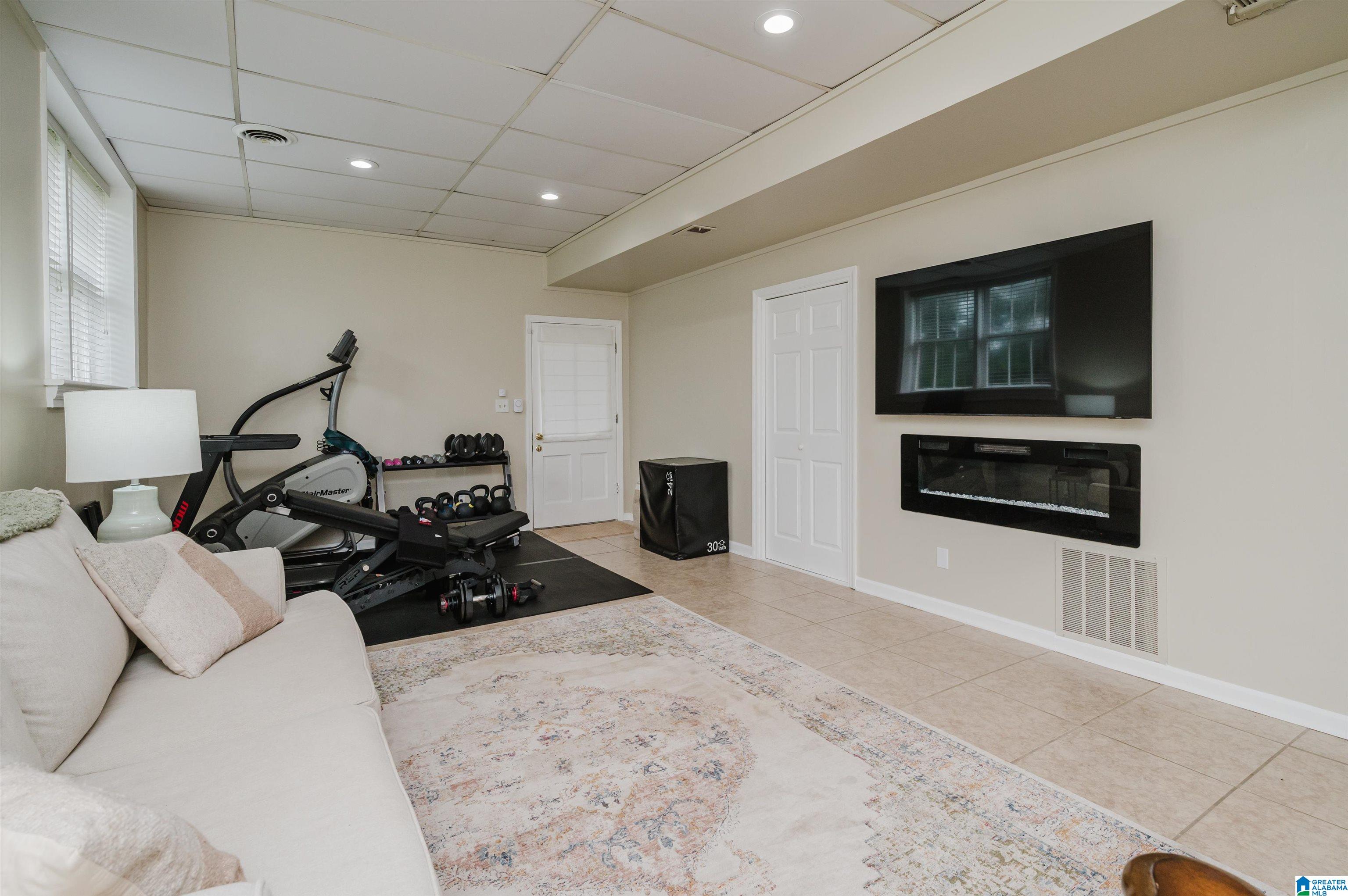 3404 River Bend Road Birmingham, AL 35243 - Photo 40 of 57