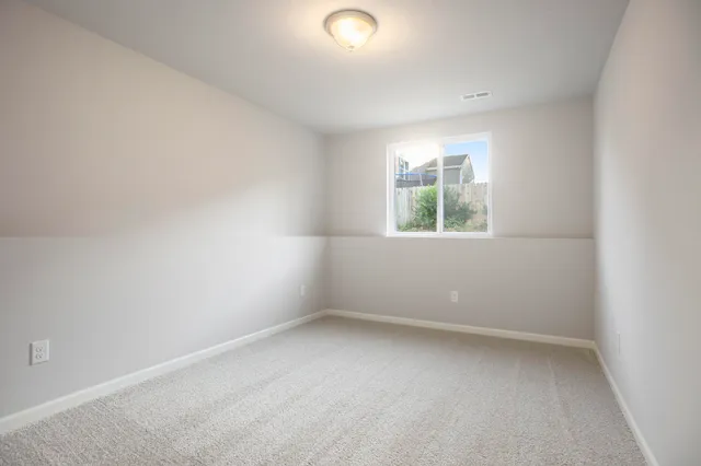 $309,900 | 8797 East Sturtevant Avenue, Richland, MI 49083