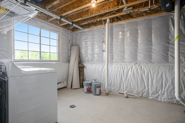 $309,900 | 8797 East Sturtevant Avenue, Richland, MI 49083