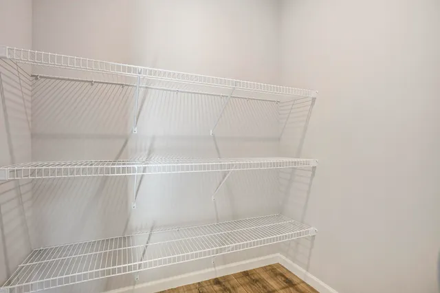 $309,900 | 8797 East Sturtevant Avenue, Richland, MI 49083