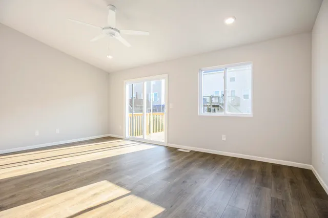 $309,900 | 8797 East Sturtevant Avenue, Richland, MI 49083