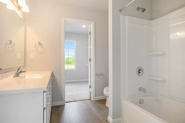 $309,900 | 8797 East Sturtevant Avenue, Richland, MI 49083