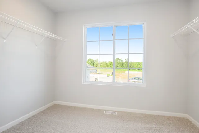 $309,900 | 8797 East Sturtevant Avenue, Richland, MI 49083