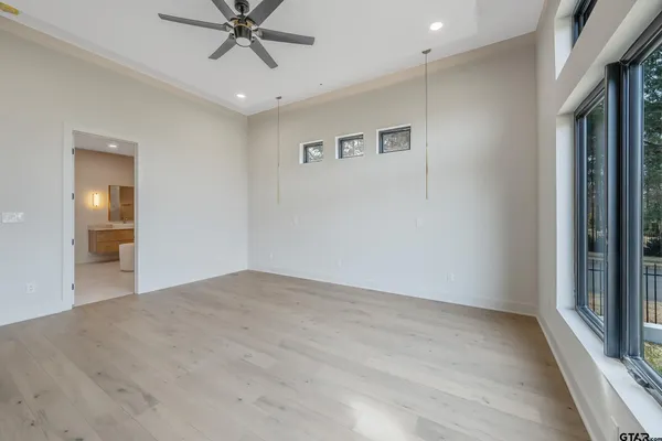 $929,000 | 7339 Crosswater Cove, Tyler, TX 75703