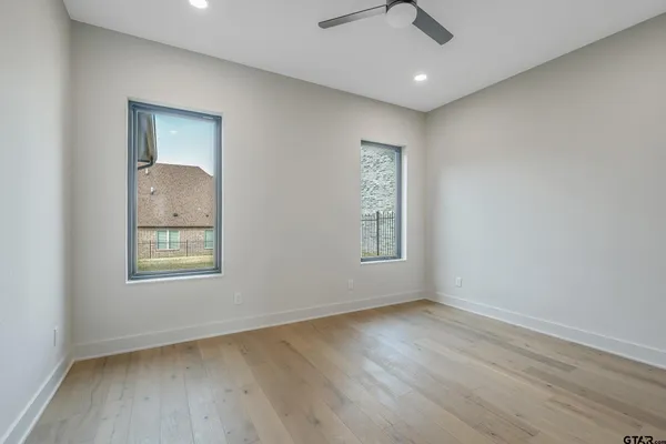 $929,000 | 7339 Crosswater Cove, Tyler, TX 75703