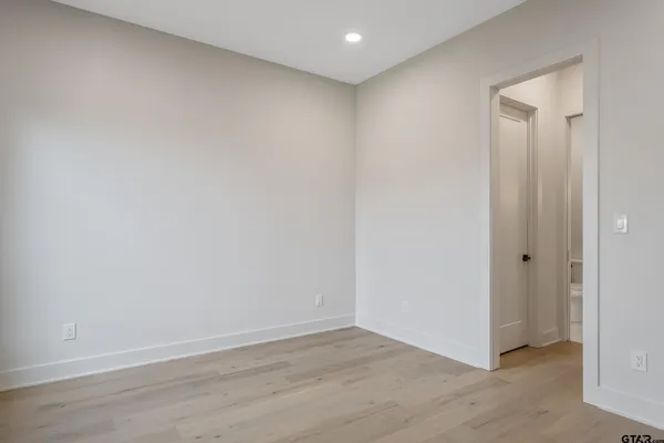 $929,000 | 7339 Crosswater Cove, Tyler, TX 75703