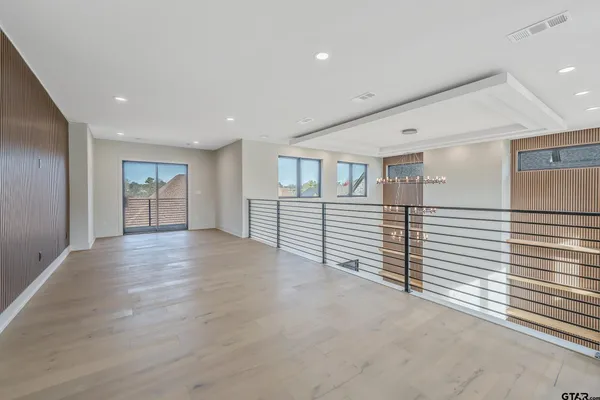 $929,000 | 7339 Crosswater Cove, Tyler, TX 75703