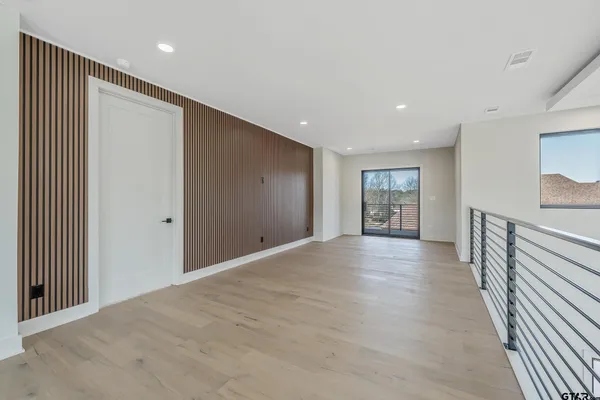 $929,000 | 7339 Crosswater Cove, Tyler, TX 75703