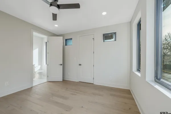 $929,000 | 7339 Crosswater Cove, Tyler, TX 75703