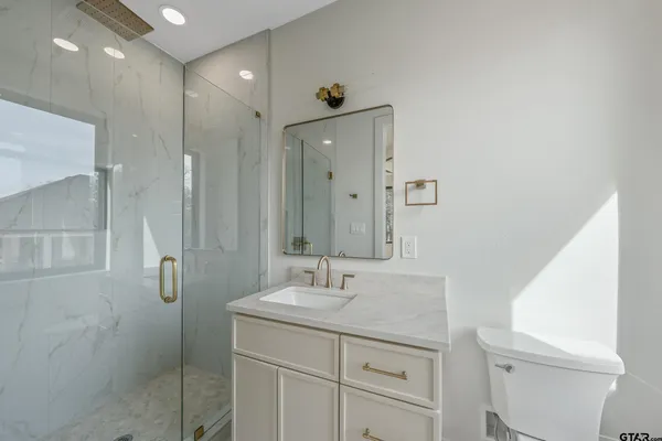 $929,000 | 7339 Crosswater Cove, Tyler, TX 75703