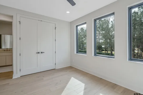 $929,000 | 7339 Crosswater Cove, Tyler, TX 75703