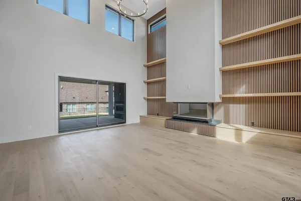 $929,000 | 7339 Crosswater Cove, Tyler, TX 75703