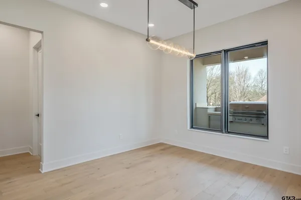 $929,000 | 7339 Crosswater Cove, Tyler, TX 75703