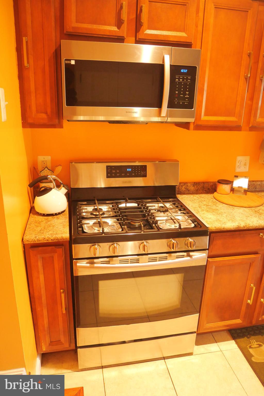 809 Langley Drive Silver Spring, MD 20901 - Photo 12 of 44