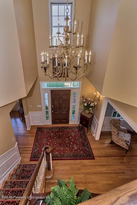 923 Parkview Road Moscow, PA 18444 - Photo 17 of 32 Gallery Image 17