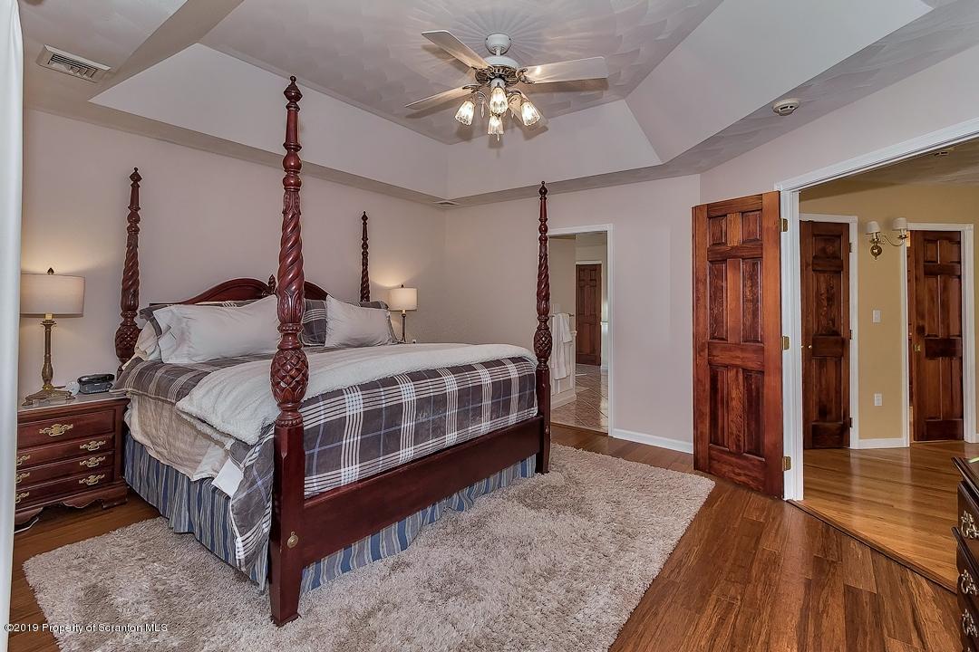 923 Parkview Road Moscow, PA 18444 - Photo 20 of 32 Gallery Image 20