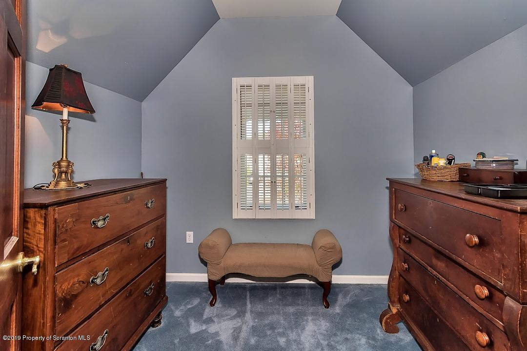 923 Parkview Road Moscow, PA 18444 - Photo 21 of 32 Gallery Image 21