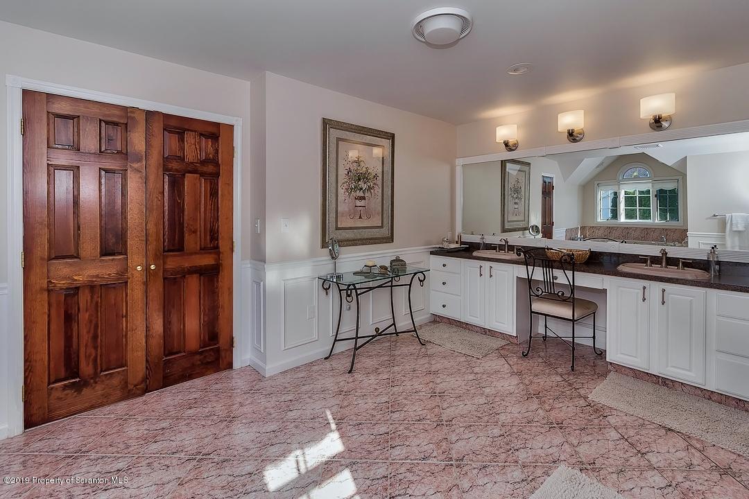 923 Parkview Road Moscow, PA 18444 - Photo 22 of 32 Gallery Image 22