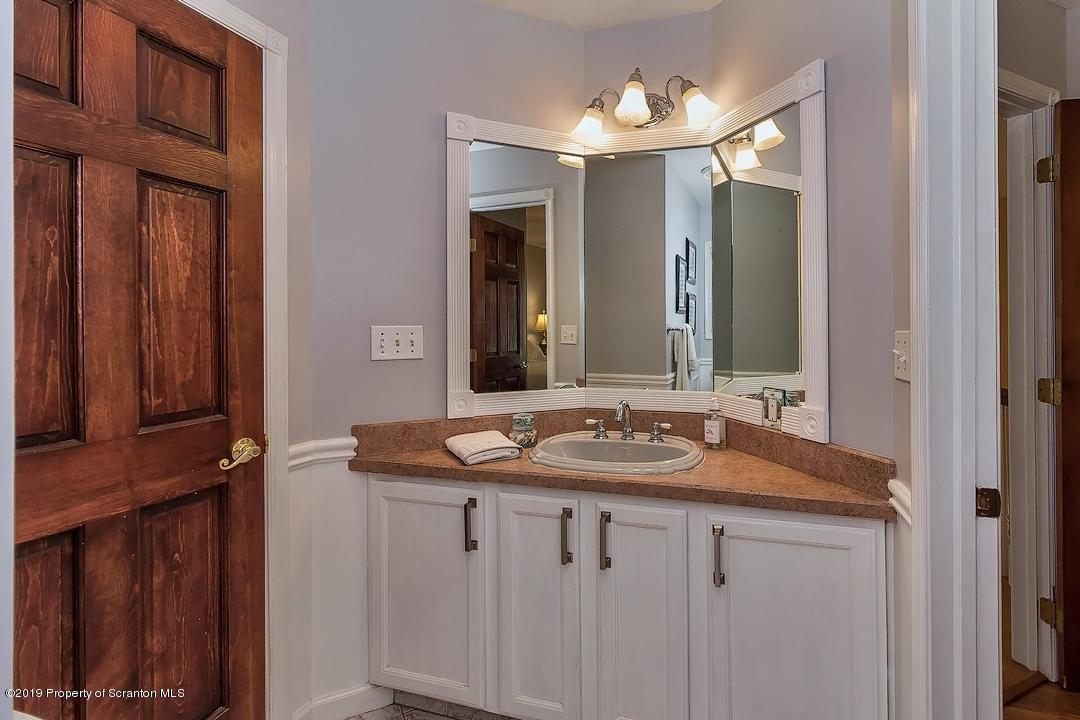923 Parkview Road Moscow, PA 18444 - Photo 25 of 32 Gallery Image 25