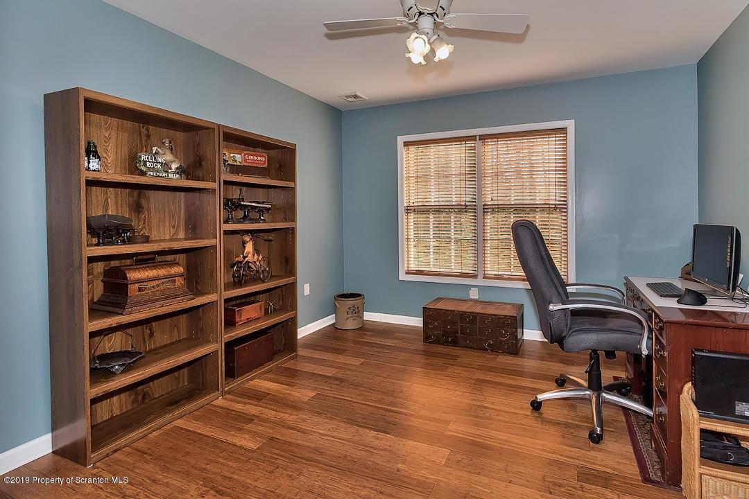 923 Parkview Road Moscow, PA 18444 - Photo 27 of 32 Gallery Image 27