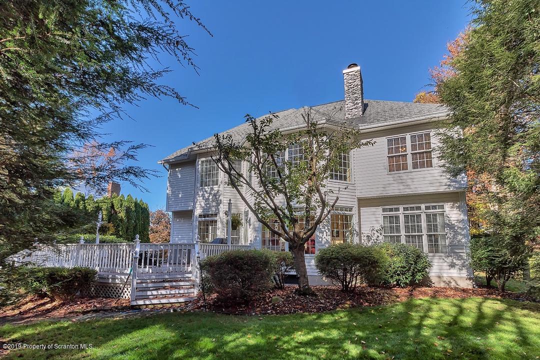 923 Parkview Road Moscow, PA 18444 - Photo 32 of 32 Gallery Image 32