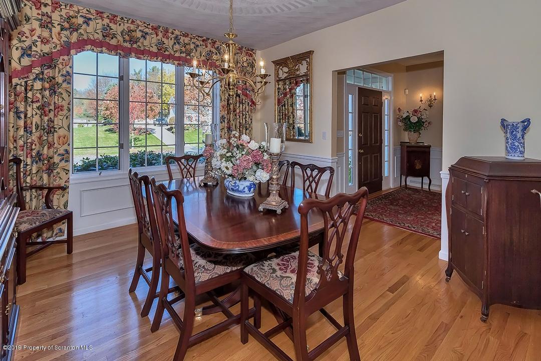 923 Parkview Road Moscow, PA 18444 - Photo 7 of 32 Gallery Image 7