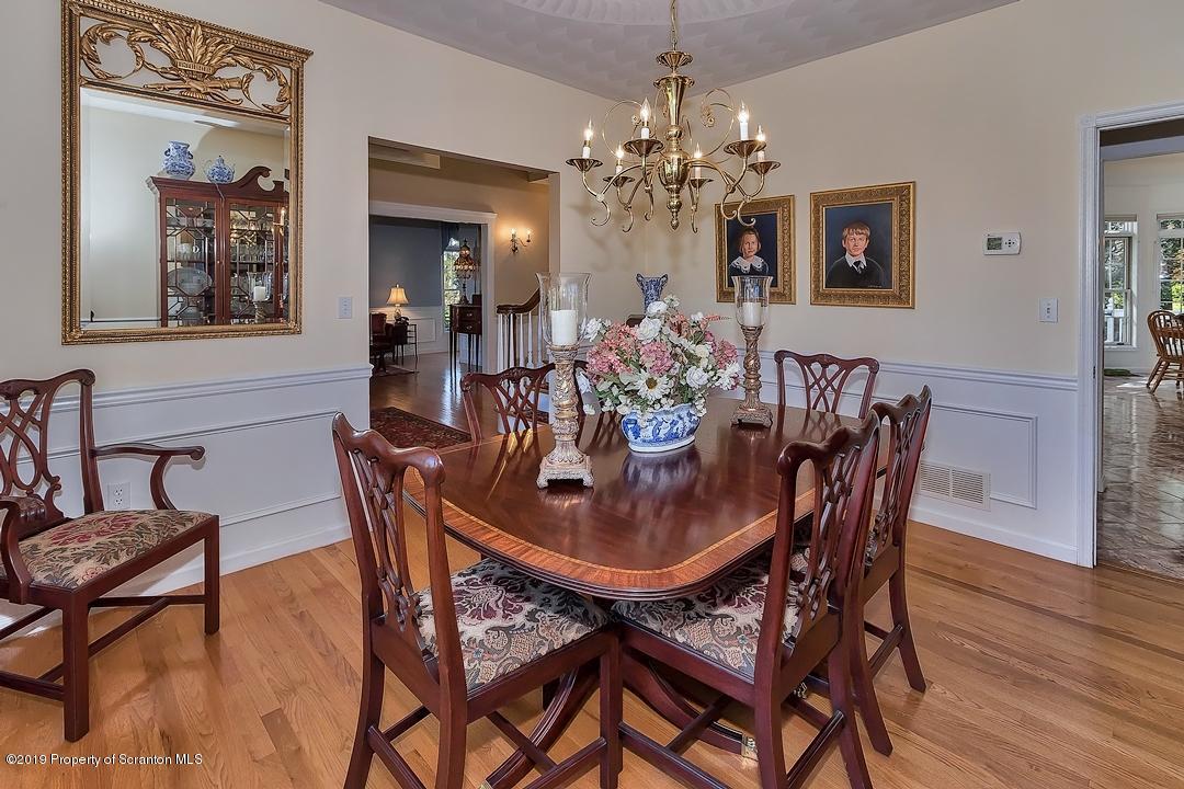 923 Parkview Road Moscow, PA 18444 - Photo 8 of 32 Gallery Image 8